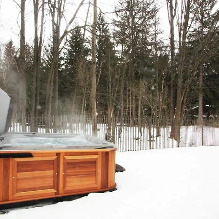 Des Amis- Year شقة *