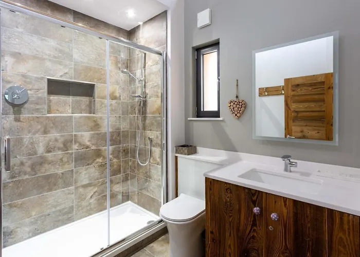 Des Amis- Year Apartment Chamonix