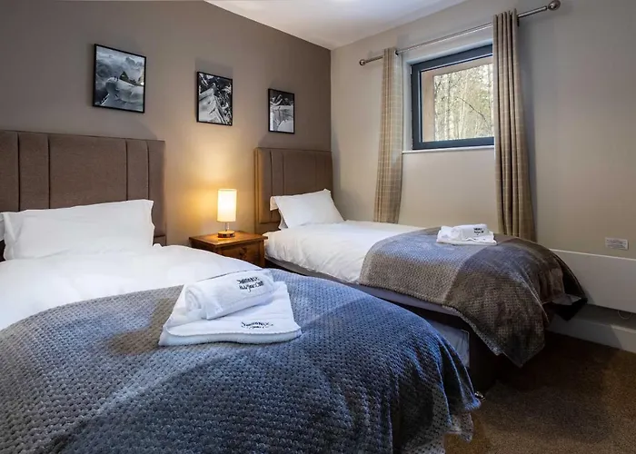 Des Amis- Year * Chamonix